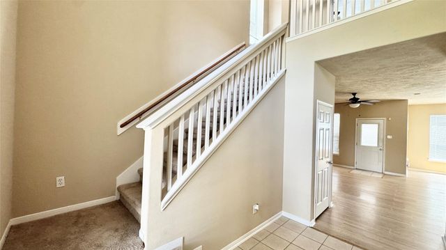 11011 Northam Drive, Tomball, TX 77375