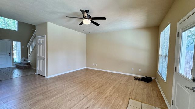 11011 Northam Drive, Tomball, TX 77375