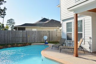 11011 Northam Drive, Tomball, TX 77375