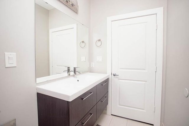 119 E 32nd Street A, Houston, TX 77018