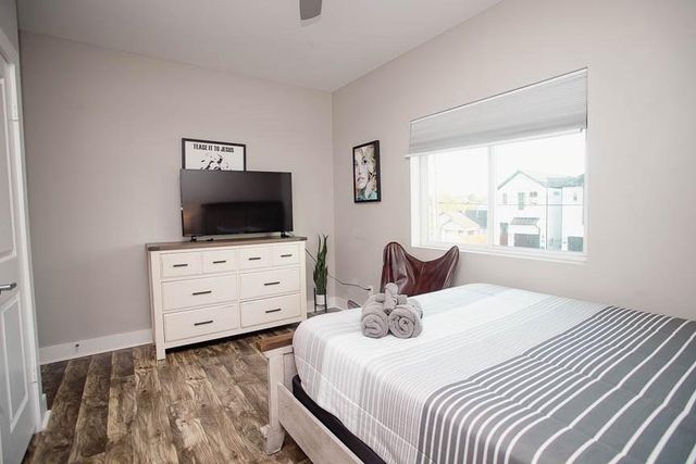 119 E 32nd Street A, Houston, TX 77018