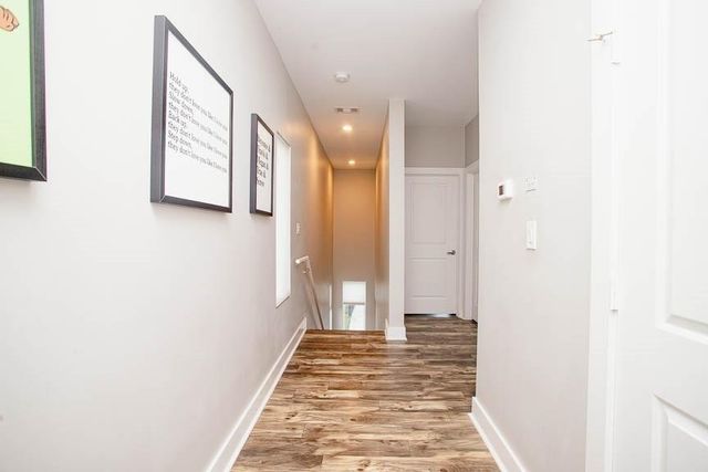 119 E 32nd Street A, Houston, TX 77018