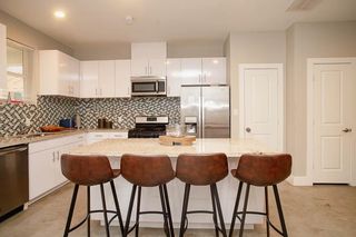 119 E 32nd Street A, Houston, TX 77018