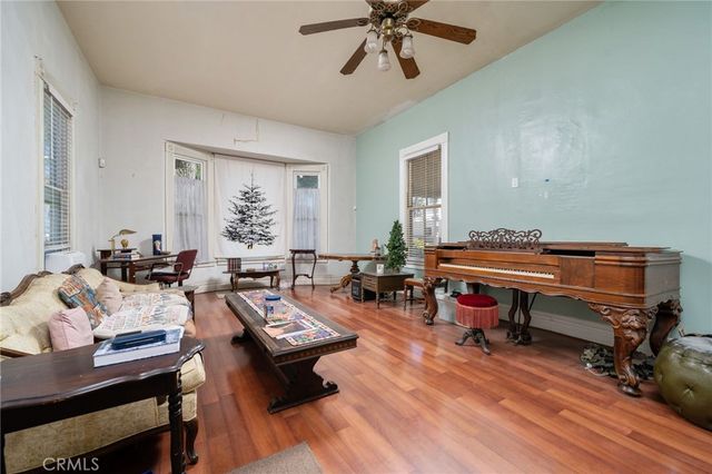 698 Terrace Road, San Bernardino, CA 92410