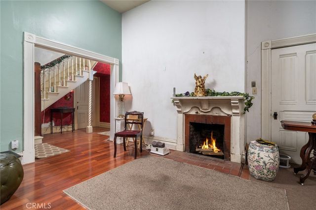 698 Terrace Road, San Bernardino, CA 92410