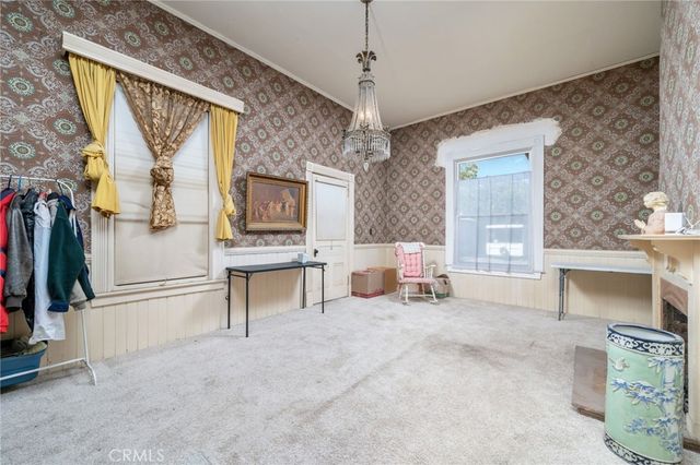 698 Terrace Road, San Bernardino, CA 92410