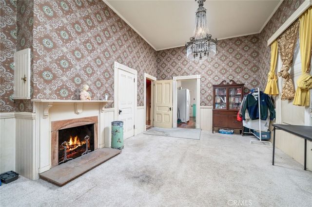 698 Terrace Road, San Bernardino, CA 92410