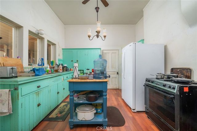 698 Terrace Road, San Bernardino, CA 92410