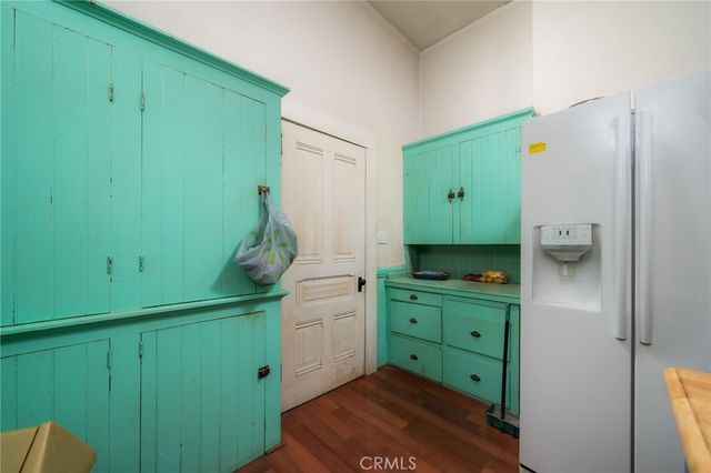 698 Terrace Road, San Bernardino, CA 92410