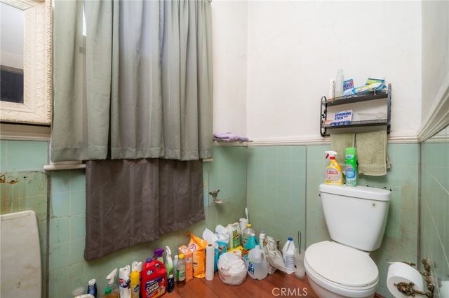 698 Terrace Road, San Bernardino, CA 92410