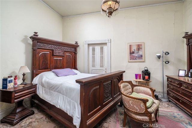 698 Terrace Road, San Bernardino, CA 92410