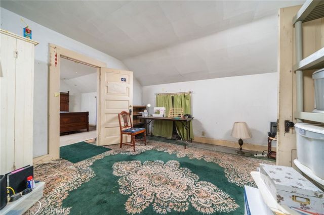 698 Terrace Road, San Bernardino, CA 92410