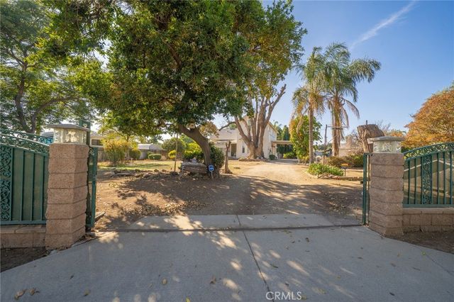 698 Terrace Road, San Bernardino, CA 92410