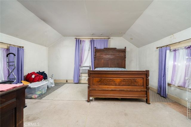 698 Terrace Road, San Bernardino, CA 92410