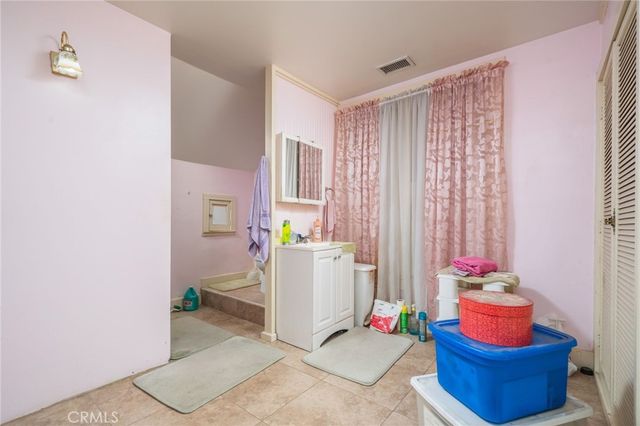 698 Terrace Road, San Bernardino, CA 92410