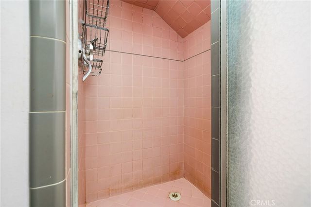 698 Terrace Road, San Bernardino, CA 92410