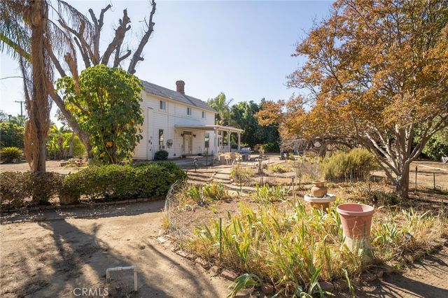 698 Terrace Road, San Bernardino, CA 92410