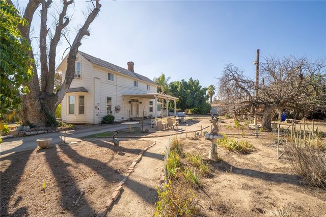 698 Terrace Road, San Bernardino, CA 92410