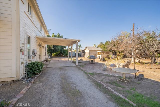 698 Terrace Road, San Bernardino, CA 92410