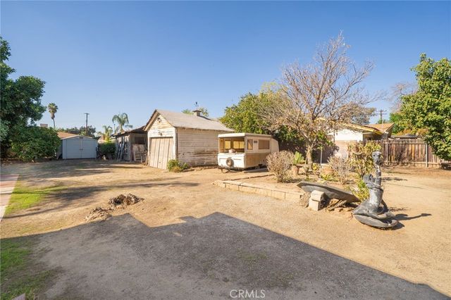 698 Terrace Road, San Bernardino, CA 92410