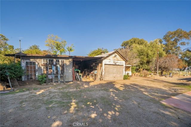 698 Terrace Road, San Bernardino, CA 92410