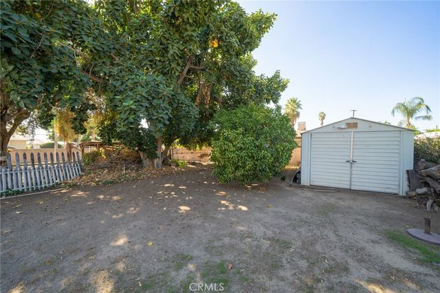 698 Terrace Road, San Bernardino, CA 92410