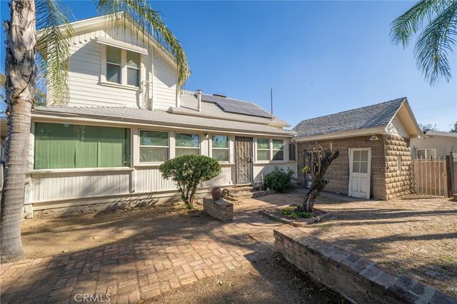 698 Terrace Road, San Bernardino, CA 92410