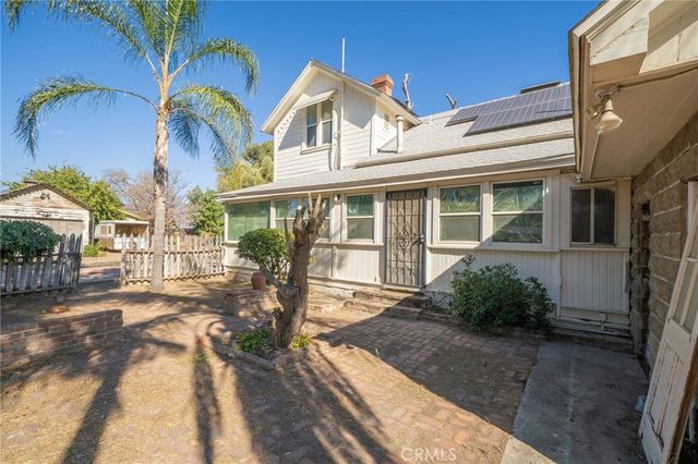 698 Terrace Road, San Bernardino, CA 92410