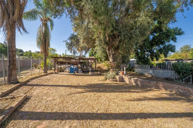 698 Terrace Road, San Bernardino, CA 92410