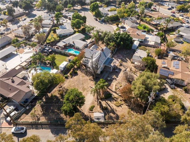 698 Terrace Road, San Bernardino, CA 92410