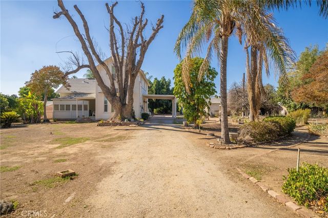 698 Terrace Road, San Bernardino, CA 92410