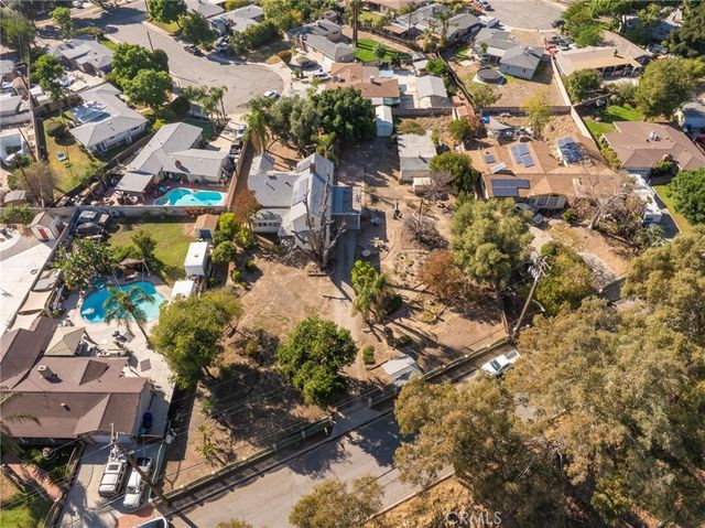 698 Terrace Road, San Bernardino, CA 92410