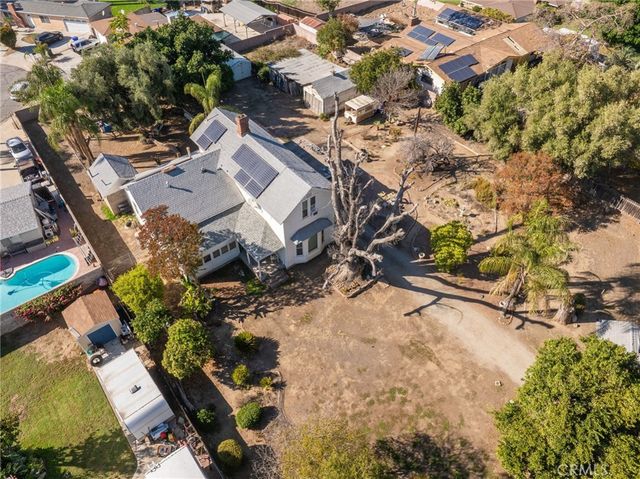 698 Terrace Road, San Bernardino, CA 92410