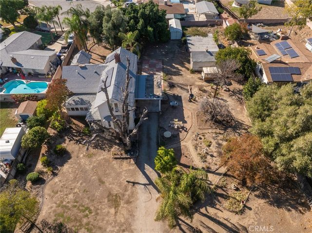 698 Terrace Road, San Bernardino, CA 92410