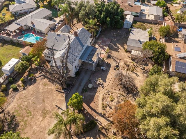 698 Terrace Road, San Bernardino, CA 92410