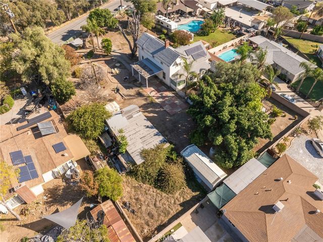 698 Terrace Road, San Bernardino, CA 92410