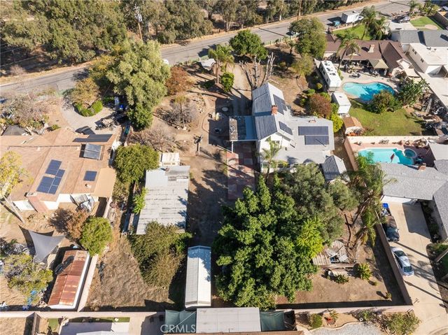 698 Terrace Road, San Bernardino, CA 92410