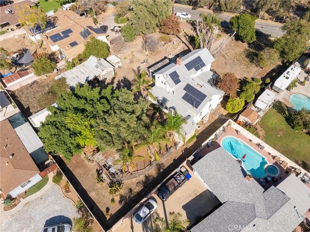 698 Terrace Road, San Bernardino, CA 92410