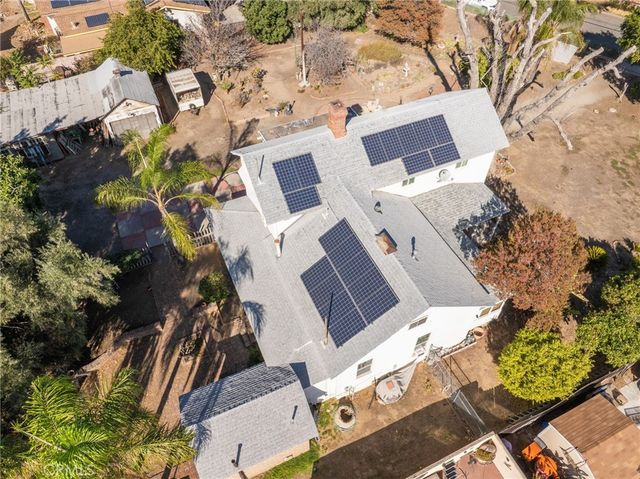 698 Terrace Road, San Bernardino, CA 92410