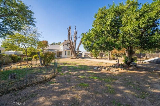 698 Terrace Road, San Bernardino, CA 92410