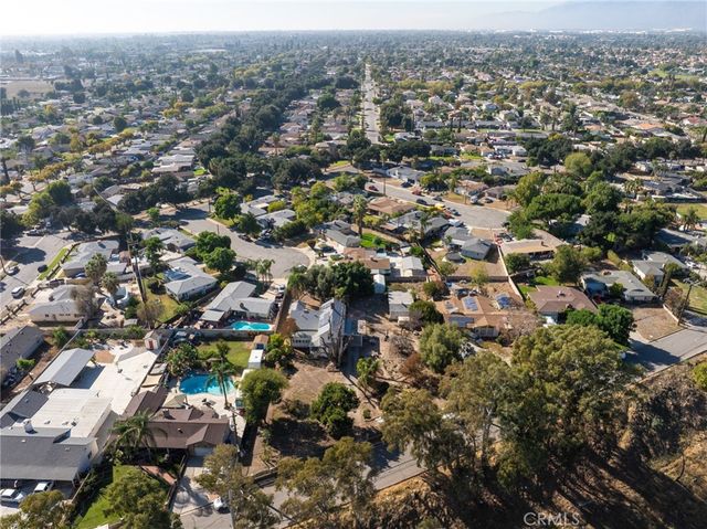 698 Terrace Road, San Bernardino, CA 92410