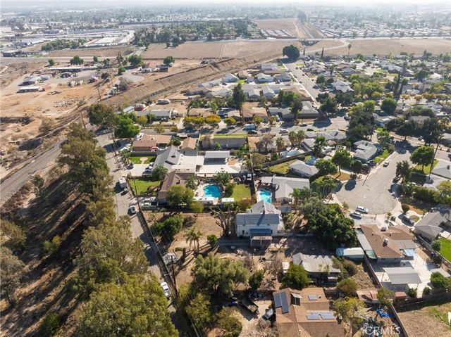 698 Terrace Road, San Bernardino, CA 92410