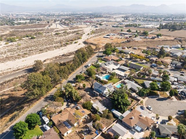 698 Terrace Road, San Bernardino, CA 92410