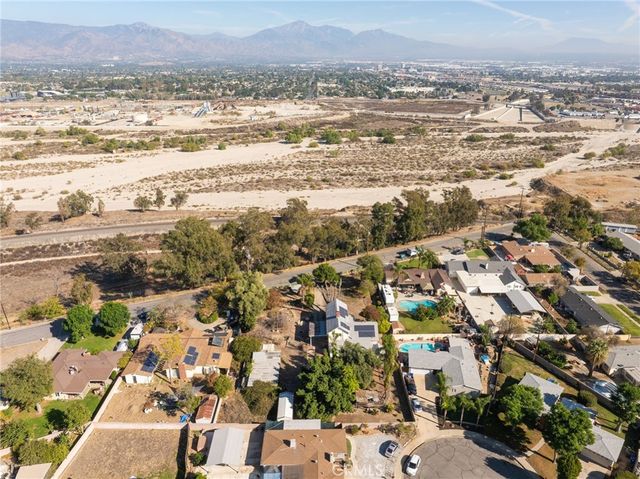 698 Terrace Road, San Bernardino, CA 92410