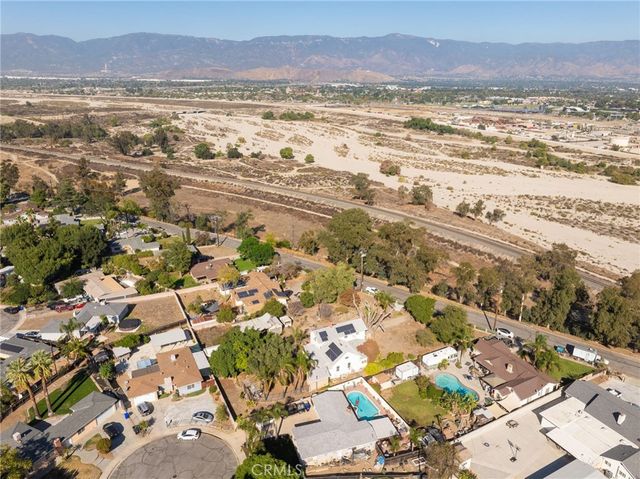 698 Terrace Road, San Bernardino, CA 92410