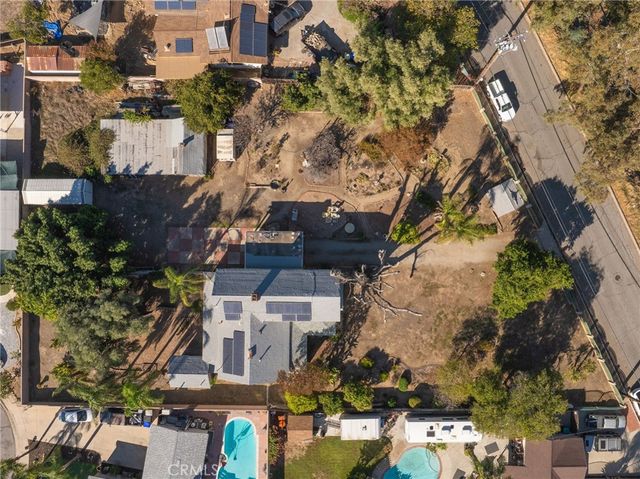 698 Terrace Road, San Bernardino, CA 92410