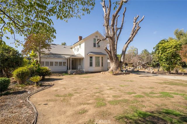 698 Terrace Road, San Bernardino, CA 92410