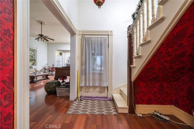 698 Terrace Road, San Bernardino, CA 92410