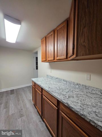402 TYDINGS CT, Glen Burnie, MD 21060