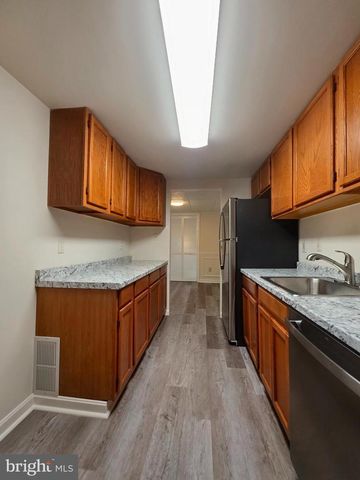 402 TYDINGS CT, Glen Burnie, MD 21060